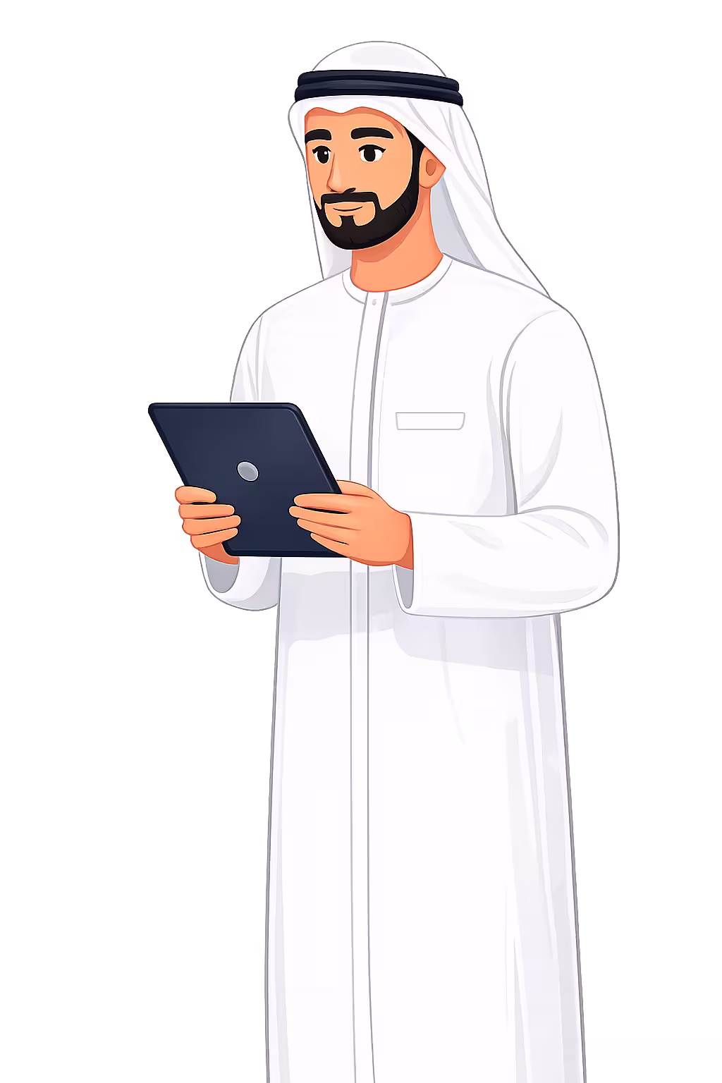 upload your property